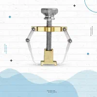 دستگاه اصلاح فرم و ارتودنسی ناخن مدل Nails