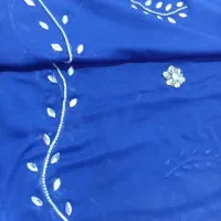 چادر سنگ کاری شده