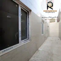 تک واحدی157 « یاسمن » نزدیک به ولیعصر|فروش آپارتمان|خرمآباد, |دیوار