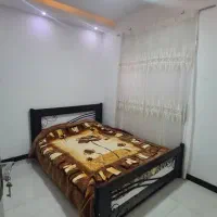 ویلا فلت /سنددار /نجنبی ازدست دادیشا|فروش خانه و ویلا|چمستان, |دیوار