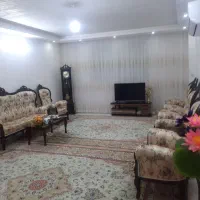 رهن اجاره آپارتمان مسکونی ، ساختمان ، واحد ، خانه|اجارهٔ آپارتمان|مشهد, چهنو|دیوار