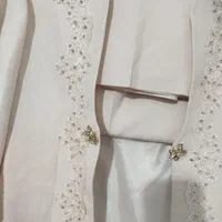 کت و شلوار|لباس|ایلام, |دیوار