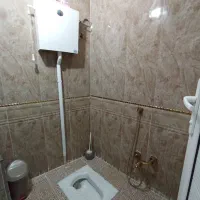 ویلا حیاط دار بدون استخر مهرآباد|اجارهٔ کوتاه‌مدت ویلا و باغ|تهران, تهرانپارس جنوبی|دیوار