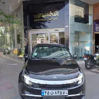 کی ام سی ایگل ۱۴۰۴