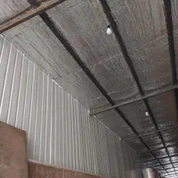 جوشکاری سیار آهنگری حفاظ نرده تعمیرات خورده کاری|خدمات پیشه و مهارت|اراک, |دیوار