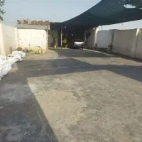 فروش مغازه سیصدوده متری داخل کمربندی