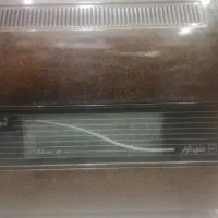 تعمیرسرویس بخاری گازی هیتر تمام شهر شبانه روزی|خدمات پیشه و مهارت|مشهد, شهید مطهری|دیوار