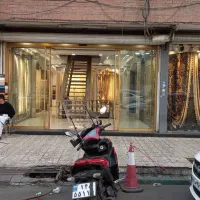 اجاره فود کورت و رستوران