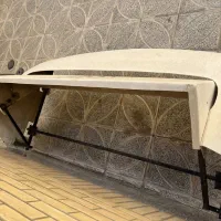 بادگیر هیوندا درحد نوی نو|قطعات یدکی و لوازم جانبی|اصفهان, هفتون|دیوار