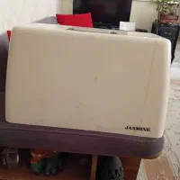 چرخ خیاطی مدل زیگزاگ مدل ۴۰۱|چرخ خیاطی و ریسندگی|سراوان, |دیوار