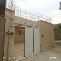 ویلایی-نوساز-ماشین-رو-75-متر-فول-امکانات