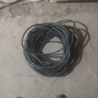 کابل برق|مصالح و تجهیزات ساختمان|اردبیل, |دیوار