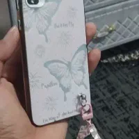 A50s|موبایل|پاکدشت, پاکدشت (مامازند)|دیوار