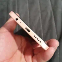 شیاومی ۱۵c آگ|موبایل|تهران, اختیاریه|دیوار