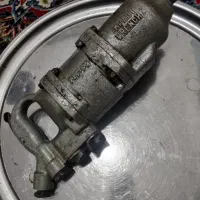 بکس بادی یک اینج