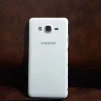 گوشی سامسونگ گرند پرایم 530|موبایل|اهواز, زیتون کارگری|دیوار