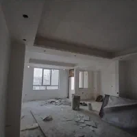 فروش 85 متر تک واحدی در باغ نرده