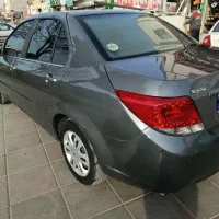 دنا معمولی|خودرو سواری و وانت|کرج, کمالشهر|دیوار