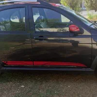 کوییک جی ایکس ار 1403