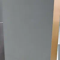 کتابخانه|کتابخانه، شلف، قفسههای دیواری|مشهد, رضاشهر|دیوار