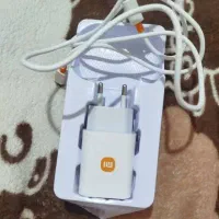 شارژر|لوازم جانبی موبایل و تبلت|بندر ترکمن, |دیوار