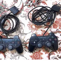 ps2 سونی|کنسول، بازی ویدئویی و آنلاین|دورود, |دیوار