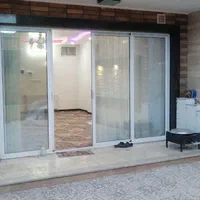 اجاره موقت سوییت و منزل در شهرضا اطراف امامزاده|اجارهٔ کوتاهمدت آپارتمان و سوئیت|شهرضا, |دیوار