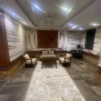 بلوار کمالی پونک ۱۰۵ متر دو خواب