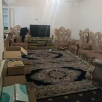 اپارتمان ۶۸ متری دوخواب خلیج فارس اول ابوسعیدغربی|اجارهٔ آپارتمان|تهران, شهرک طالقانی|دیوار