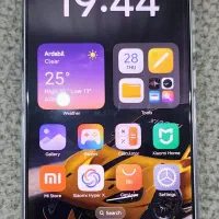 xiaomi 17 pro max|موبایل|اردبیل, |دیوار