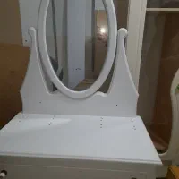 سرویس نوزاد|اسباب و اثاث بچه|اراک, |دیوار