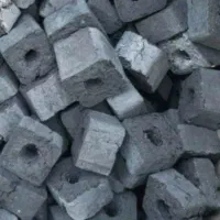 استخدام نیرو جهت کار در کارگاه زغال