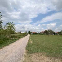 چند پلاک ۲۰۰ متری سند تک برگ‌شهری سنگر رشت