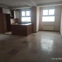 اجاره آپارتمان ۷۰ متری