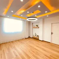 58متر-نورگیر-فایل-ارزنده-زیادتوبازارنمیمونه-سنددار