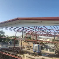 آردواز سبک سازی