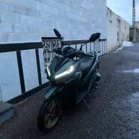 کلیک ۱۵۰ در حد