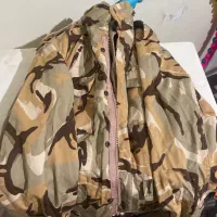 پلیور و پوتین و لباس سربازی|لباس|طرقبه, |دیوار