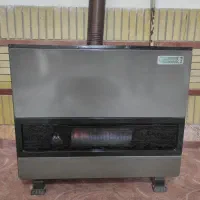 بخاری و تلویزیون