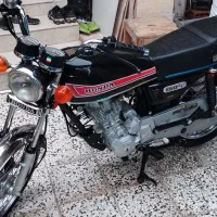 موتور مدل ۹۵طرح سیجی در حد