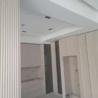 نقاش ساختمان در همه جا