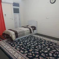 اجاره واحد مسکونی ۴ خوابه ۲۲۰ متری لوکس نوساز|اجارهٔ آپارتمان|امیدیه, |دیوار