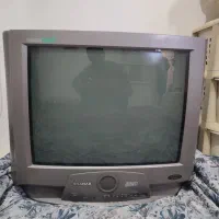 تلویزیون۲۱شهاب