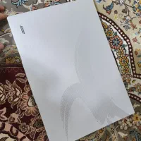 لپتاپ ۱۶ اینچی ایسر مدل Aspire Lite Al 16 -52p|رایانه همراه|تهران, زهتابی|دیوار