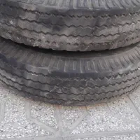 مدل ۹۶‌تناژ۳۴۵۰ کولر دار کارخانه|خودرو سواری و وانت|تربت‌حیدریه, شهید بهشتی|دیوار