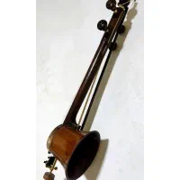 فروش کمانچه در انواع مختلف پشت بسته و پشت باز|سازهای سنتی|فردیس, شهرک شهید حسینی|دیوار