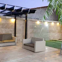 اجاره-باغ-ویلا-بصورت-روزانه