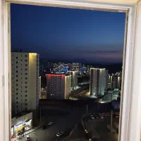فاز 11 زون 2 نوار طلایی واقعی