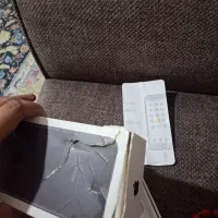 سون پلاس +7 باز نشده|موبایل|رشت, پیرکلاچای|دیوار