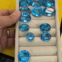 انگشتر طلا نقره ساخت جواهرات شناسنامه دار انتیک|حراج|تهران, بازار|دیوار